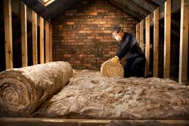 Best Spray Foam Insulation  in Langhorne, PA